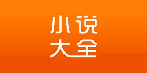 华体汇登录|首页